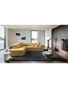Угловой диван ALESSANDRA... 2