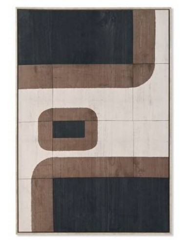 Картина VELVETA 83x123