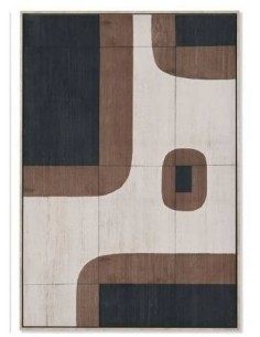 Glezna VELVETA 83x123