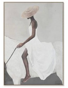 Картина UNICA 100x140