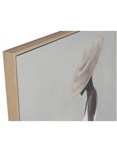 Glezna UNICA 100x140 2