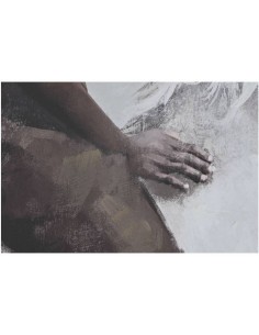 Картина UNICA 100x140 2