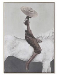 Glezna UNICA 100x140