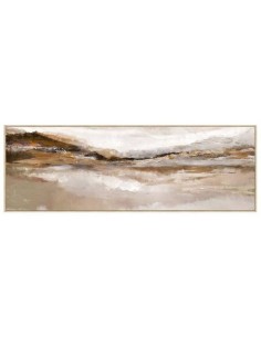 Glezna SAJE-A 153x53