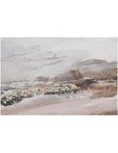 Картина SAJE-A 153x53 2