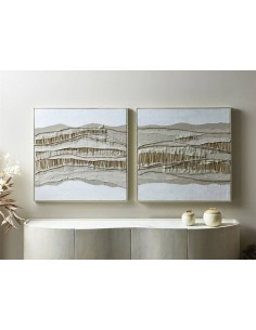 Gleznu komplekts RAFIA... 2