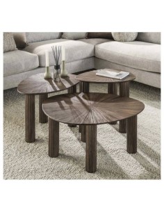 Комплект журнальных... 2