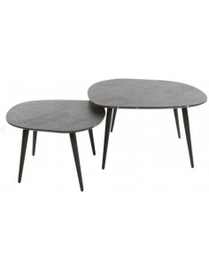 Комплект журнальных...