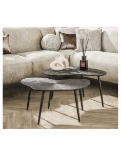 Комплект журнальных... 2