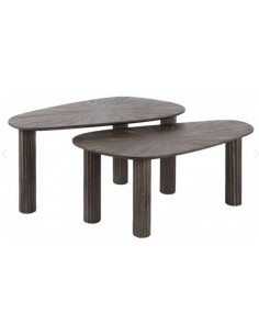 Комплект журнальных...