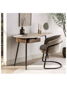 Konsole TRAVINO 127x62x77h... 2