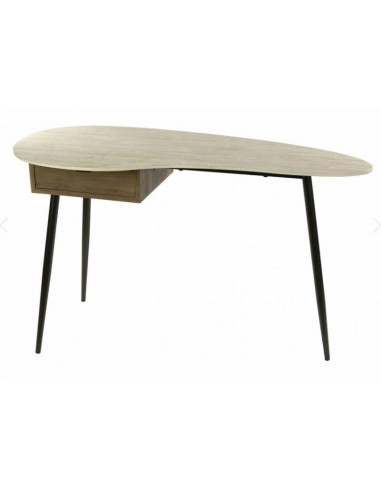 Консоль TRAVINO 127x62x77h...