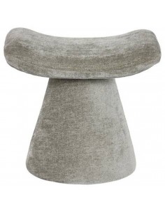 Пуф FOOTREST 52x40x49h... 2