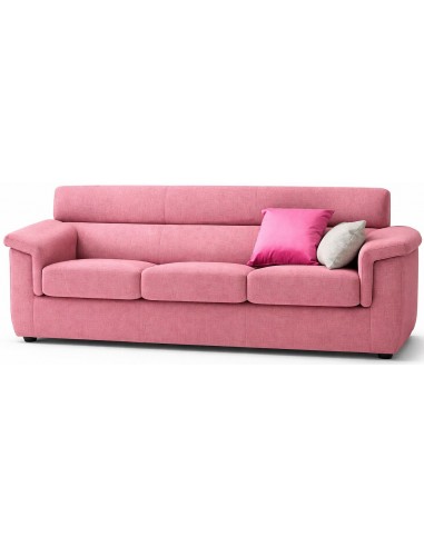 Диван TRICK 200x75x84h