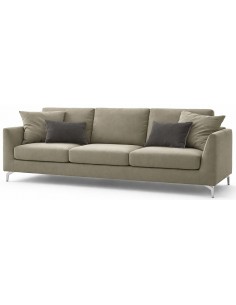 Диван MIKE 241x79x88h