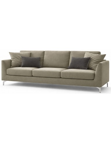 Диван MIKE 241x79x88h