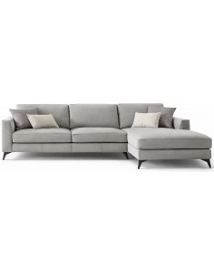 Stūra dīvāns RUSSEL...