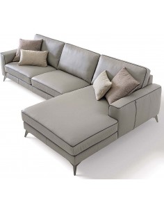 Stūra dīvāns RUSSEL... 2