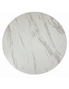 Раздвижной стол FIORE... 2