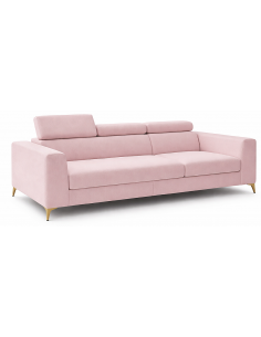 Guļamdīvāns HERON...