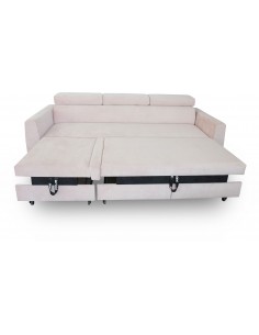 Диван-кровать HERON... 2