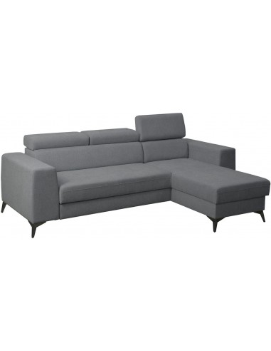 Угловой диван-кровать HERON...