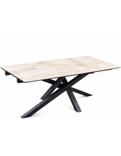 Izvelkams galds ARTISTICO...