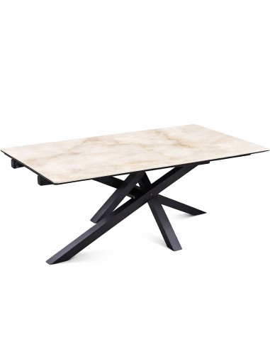 Раздвижной стол ARTISTICO 180...