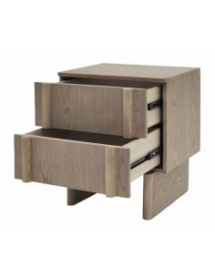 Naktsskapītis WINTERS... 2