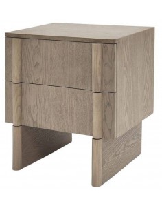 Naktsskapītis WINTERS...