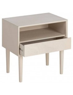 Naktsskapītis LUNARA 50x35x50h 2