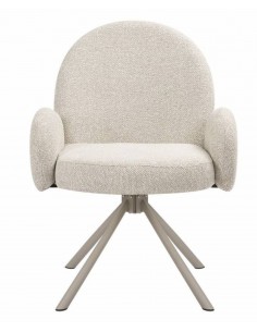 Стул GALAYOS... 2