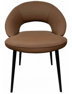 Стул DATTILO PU... 2