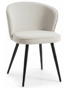 Стул ANDRETTA...