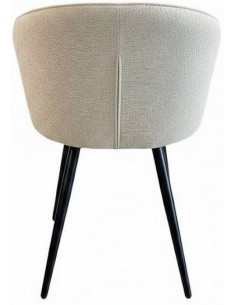 Стул ANDRETTA... 2