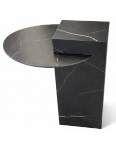 Боковый столик ASPRA... 2