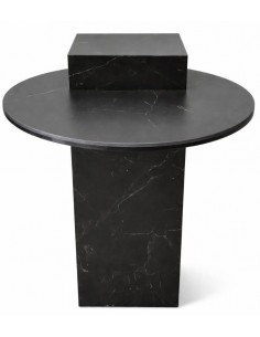 Боковый столик ASPRA...