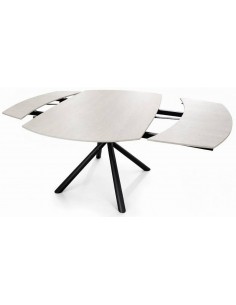 Раздвижной стол TORRETTA... 2