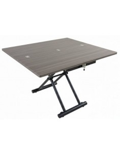 Kafijas galdiņš... 2