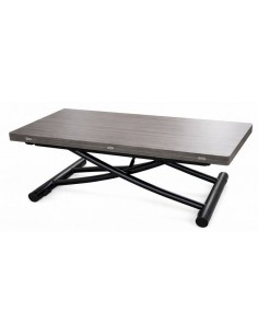 Журнальный столик...