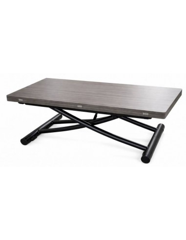 Kafijas galdiņš transformeris LINARO...