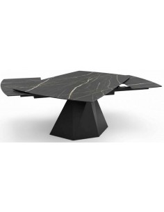 Pаздвижной стол TARUGO... 2