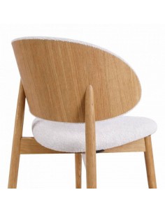 copy of Стул CELINE... 2