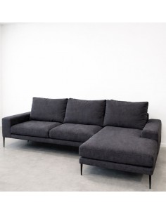 Stūra dīvāns HAMPTON... 2