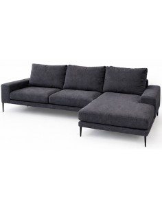 Stūra dīvāns HAMPTON...