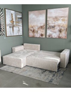 Угловой диван CORI... 2