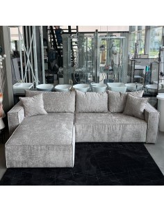 Stūra dīvāns CORI... 2