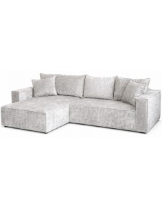 Stūra dīvāns CORI...