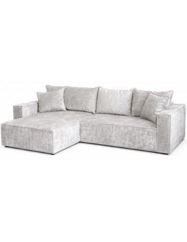 Угловой диван CORI 278x180x92h...