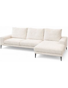 Угловой диван HAMPTON...